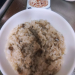 #PR #ピルボックスジャパン株式会社 #トリュフ #トリュフリゾット #リゾット #トリュフ料理 #トリュフご飯 #トリュフ香る #フリーズドライ #時短レシピ #簡単レシピ #料理好きな人とつなが&hellip;のInstagram画像