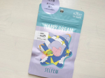 &hellip;&hellip;&hellip;&hellip;#PR #ピルボックスジャパン株式会社 #SELFEM #セルフェム #HAPPYDREAM #ハッピードリーム #フェムケア #フェムテック #セルフケア #デリケートゾーンケア #マル&hellip;のInstagram画像