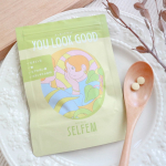 .美容もご機嫌もマルチにケアするサプリメント✨ SELFEM セルフェムはデリケートゾーンケアブランドのサマーズイブの総代理店が本気で考えた、内側からのフェムケアに特化したサプリメントブランド👏 Y&hellip;のInstagram画像