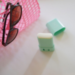 日焼け止めが必須の季節になりましたマザーアンドドータークリアUVスティック H SPF50+PA++++ウォータープルーフ 15g（キャンプ・アウトドア・ガーデニング用）モニターしています&hellip;のInstagram画像