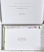 パーソナルフードプログラムBody Granola ✨ @bodygranola_official カルビーの一人ひとり違う腸内フローラを調べて作る、自分にぴったりのグラノーラを作ることができ&hellip;のInstagram画像