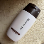 #PR #ネオナチュラル #neonatural #ネオナチュラル #naturesfor #ネイチャーズフォー #UVスキンケアミルク #日焼け止め #ナチュラルコスメ #オーガニックコスメ #mo&hellip;のInstagram画像