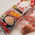 今回、「プレ節（R）」ソフトけずりを試させていただきましたこの「プレ節（R）」ソフトけずりですが、鹿児島県枕崎製造のプレムアムなかつお枯節をした、2種の節を使った「コク・うまダブルブレンド」のかつ&hellip;のInstagram画像