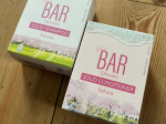 モニプラでもらったThe BARSOLID SHAMPOO Sakura／CONDITIONER Sakuraについてのレビューです。髪も地球にも優しい生活につなげたい。The BARSOLI&hellip;のInstagram画像