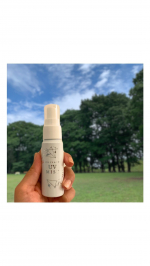 ⁡⁡＼東京発✈︎おすすめグルメ･子連れスポットのリアルレポ／✨さまざまな感動をシェアしたい✨▽フォローミー▽@hiroko_ota1650⁡⁡【プライバシー　UVミスト50】@kok&hellip;のInstagram画像