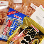 #PR #マルトモ株式会社 #マルトモのかつお節 #千両 #monipla #marutomo_fan久々のモニター٩(ˊᗜˋ*)و飼い主用とペット用。試作品がペット用🐕餌をたべないとき&hellip;のInstagram画像