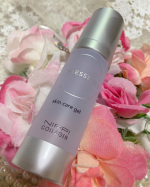 #PR #株式会社ニッピコラーゲン化粧品 #ニッピコラーゲン #コレセンススキンケアジェル #ニッピジェル #生コラーゲン #PR #monipla #nippicollagen_fanニッピコラ&hellip;のInstagram画像