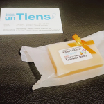 アンティアン❤オーガニック洗顔石鹸ラベンダーハニー可愛らしいパッケージが素敵🪶メイクも落とせて、シットリ保湿も無添加石鹸は、よく使用するのですがメイクも落とせるなんてすぐれものです。洗&hellip;のInstagram画像