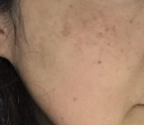 よろしくお願いします。