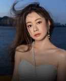 よろしくお願いします