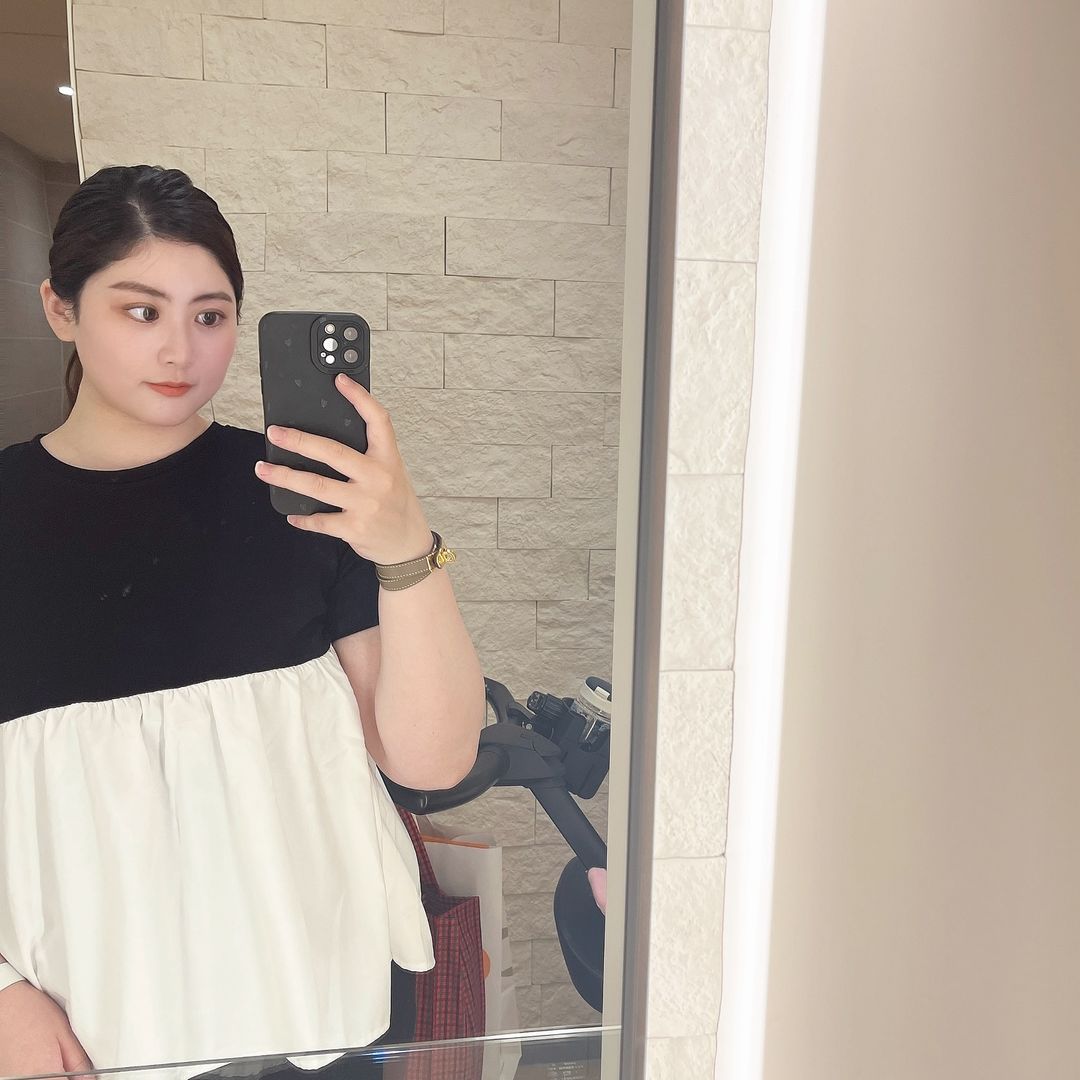 口コミ投稿：.2人で思い切り何も考えずに出掛けたから楽しかったけど仕事の日より疲れた😮‍💨🩷楽し…