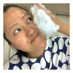 ⁡＼東京発✈︎おすすめグルメ･子連れスポットのリアルレポ／✨さまざまな感動をシェアしたい✨▽フォローミー▽@hiroko_ota1650⁡⁡【めざめるんソープ】ペリカン石鹸@peli&hellip;のInstagram画像