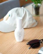 .ーーーーーーーーーーーーーーーーーーーーー🔶&nbsp;	マザーアンドドーターミルキーUVスプレーーーーーーーーーーーーーーーーーーーーーー／子どもと一緒に使える！ミルキーテクスチャーのミスト&hellip;のInstagram画像