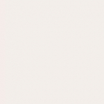 @greenhouse_ebisu DIGLをご紹介します。実は2つ目です。物をすぐに無くす私。スマホはどこ？財布どこ？カバンどこ？とあれこれ置きっぱなしで何処置いたか忘れる。また小学生&hellip;のInstagram画像