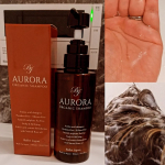 #PR #株式会社シーズ #ミノキシジル誘導体 #オーロラシャンプー #シャンプー #フルボ酸 #キャピシル #スカルプケア #ノンシリコン #アミノ酸 #オーガニック #女性 #メンズ #日本製 #&hellip;のInstagram画像