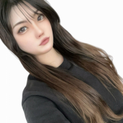 「顔」★商品のPRモデル★商品の愛用者さんとしてWEB掲載にご協力いただける方募集！の投稿画像
