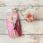 これがアイプチというものか！！もともと二重なので、今まで縁はなかったけど、年齢を重ねて、瞼が下がり💦二重の幅がすごーく狭くなりました😱がーん！うすうす気づいていたけど、文章にするとさらに悲しい&hellip;&hellip;のInstagram画像