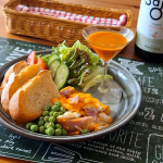 .サジー習慣始めました！サジーは豊富な鉄分、ビタミンを含む美容と健康にオススメのフルーツ体内で作り出すことのできない必須アミノ酸 全9種類も含んでいるなんて、すごいですよね✨朝さっと起きれ&hellip;のInstagram画像