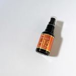 ⁡⁡⁡⁡@medishot_official "メディショット"をお試しさせて頂きました。⁡ナイアシンアミド15％高配合美容液⁡ビタミン不足のお肌をメディショットでハリ、ツヤ、潤&hellip;のInstagram画像