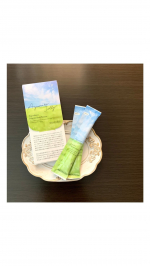 ⁡＼東京発✈︎おすすめグルメ･子連れスポットのリアルレポ／✨さまざまな感動をシェアしたい✨▽フォローミー▽@hiroko_ota1650⁡⁡【歩みのゼリー】再春館製薬所@lashik&hellip;のInstagram画像