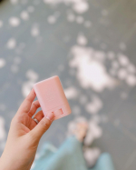 𓂃🌞𓈒𓂂𓏸⁡⁡親子で愛用してるマザーアンドドーターの˗ˏˋ クリア𝖴𝖵スティック 𝖲𝖯𝖥𝟧𝟢+ / 𝖯𝖠++++ ˊˎ˗ ⁡手を汚さずさっと塗れるスティックタイプで持ち運びにもぴったりの&hellip;のInstagram画像