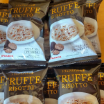 #PR #ピルボックスジャパン株式会社 #トリュフ #トリュフリゾット #リゾット #トリュフ料理 #トリュフご飯 #トリュフ香る #フリーズドライ #時短レシピ #簡単レシピ #料理好きな人とつなが&hellip;のInstagram画像