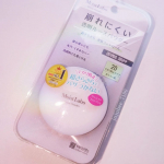 モイストラボ　ルースパウダー20テカリ防止タイプSPF30  PA++毛穴カバー&崩れにくいベタつく部分使いにも単品使用の場合洗顔料で落とせる🌟さらすべ系のパウダーでもSPFが30以上&hellip;のInstagram画像