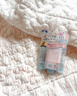 ⁡𓏸𓈒⋆✮┈┈┈┈┈┈┈┈┈┈┈┈┈┈┈┈┈┈┈┈┈✮⋆𓈒𓏸⁡⁡-ˏˋ 🔆 &acute;ˎ-  UVスティック⁡⁡⁡⁡⁡みんな今年の日焼け止め見た🙈💕︎？香りや種類が豊富でびっくりしない？&hellip;のInstagram画像