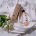 自然由来成分のみで自然なとろみと高浸透を実現した、潤い続く高保湿化粧水✨️✨️💕💕『Natures for オーガニックモイストローション （保湿化粧水）』💕💕今回お試しさせていただくことにな&hellip;のInstagram画像