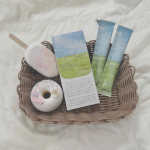 ドモホルンリンクルで有名な再春館製薬所様から歩く力の向上と脂肪減少のサポートをしてくれる歩みのゼリーがリニューアル🫖✨️ブラックジンジャー由来の紅茶風味味で少し苦味が効いてるちょっぴり大人な&hellip;のInstagram画像