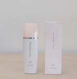 #PRエタリテ デュアル プロテクト フォースNC＜日やけ止め乳液・化粧下地＞顔用SPF35&bull;PA++++コーラルベール✔普段の紫外線ケアとして心強いUVカット機能✔化粧下地として使える&hellip;のInstagram画像