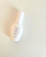 ツーウェイワールド株式会社さんよりご提供🌷M&D　ミルキーUVスプレー　*･゜⋱⚘⋰ ⋱⚘⋰ ⋱⚘⋰親子で使える日焼け止め☺️スプレータイプだからめっちゃ楽ー！顔も体も髪も使える♡シ&hellip;のInstagram画像