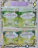 暑熱順化今年は梅雨入りが遅く、雨量は昨年よりも多いらしいねそして今年も猛暑らしいけど&hellip;&hellip;そんな訳で暑さに負けない体力作りしてる？暑くなる前から、日常生活の運動や入浴で汗をかいて、体温調節が上&hellip;のInstagram画像