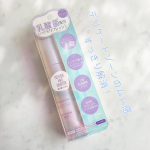 ◎M&D デリケート拭き取りミスト⁡これからの季節、気になるデリケートゾーンのムレ感😣汗っかきなので暑くなると本当に嫌〜〜😭⁡そんな悩みを簡単に解消してくれるのが、拭き取りミストです◎乳酸&hellip;のInstagram画像