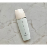 .エタリテ デュアル プロテクト フォースNC＜日やけ止め乳液・化粧下地＞顔用SPF35・PA++++コーラルベールというピンクがかった色味で自然にトーンアップしてくれます✨たっぷり塗&hellip;のInstagram画像