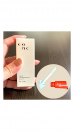 ⁡＼東京発✈︎おすすめグルメ･子連れスポットのリアルレポ／✨さまざまな感動をシェアしたい✨▽フォローミー▽@hiroko_ota1650⁡⁡＼毎日酷使してるまつ毛を手軽に労わるならコレ✨&hellip;のInstagram画像