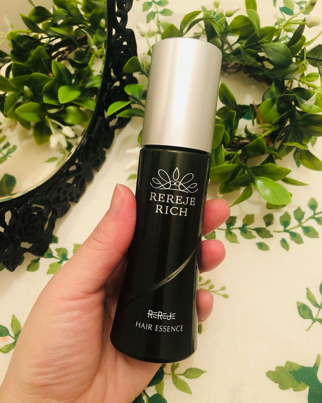 口コミ投稿：#PR #富士産業株式会社ウェルベストさんのリリィジュRICHを３ヶ月使ってみました。育…