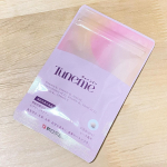 Tuneme(チューンミー)💕はたらく女性のアタマとカラダの疲労感を軽減してくれることが期待できるサプリメントです✨「S‐アリルシステイン」と「8種類のビタミン」配合の機能性表示食品サプリメン&hellip;のInstagram画像