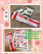 子供ってひっぱるの大好きですよね裾がボロボロに😅そうなる前にひと塗りで触った感じも硬くなったりしないで違和感ないのがいい固まって違和感あって子供が履かなかったら意味ないですもんね&hellip;のInstagram画像