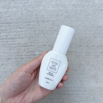 M&D ミルキーUVスプレー/SPF35 PA ++親子で使える日焼け止め🧴ノンシリコン&bull;ノンアルコールで肌に優しいUV対策＋スキンケア（ビタミンC&bull;10種の植物エキス6つの保湿成分が配合&hellip;のInstagram画像