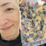 「ハマる美味しさ」の画像（1枚目）