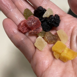 「ハマる美味しさ」の画像（2枚目）