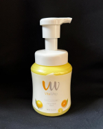 🫧泡の洗顔料 Vita Whip ビタホイップ 300ml🫧以下は使ってみた感想です☺️⬇️きめ細かな泡だなと思いました。 さっぱり感のある洗い心地で暑い日は特にさっぱりを感じられそうだなと思&hellip;のInstagram画像