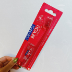 .☑︎ クラプロックスビーユー 歯ブラシ　歯みがきパック　　歯ブラシ歯磨き粉💕　　　𓍯&nbsp;1,760円(税込) 6種類のカラー＆フルーツフレーバーで登場！クラプロックス&hellip;のInstagram画像