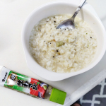 #PR #ピルボックスジャパン株式会社 #トリュフ #トリュフリゾット #リゾット #トリュフ料理 #トリュフご飯 #トリュフ香る #フリーズドライ #時短レシピ #簡単レシピ #料理好きな人とつなが&hellip;のInstagram画像