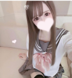 試してみたいな