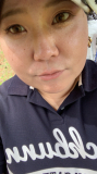 ゴルフするので