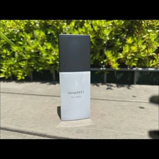 deep2031ミストローション（100mL）のクチコミ（口コミ）・Instagram