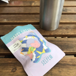 【新発売】フェムケアサプリメント 心地よい夜と、朝の爽快感をサポート セルフェム ハッピードリーム SELFEM 02"SELFEM セルフェム"は、デリケートゾーンケアブランド&rdquo;サマーズイブ&rdquo;&hellip;のInstagram画像