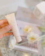 𓂃👼🏻𓈒𓂂𓏸⁡毛穴落ちサヨナラ下地✨˗ˏˋ ポイントマジック𝖯𝖱𝖮　ポアカバー𝖢 ˊˎ˗ ⁡毛穴の凹みを埋めるだけじゃなく時間が経ってもキープしてくれるからこれからの季節にもぴったり🌞&hellip;のInstagram画像